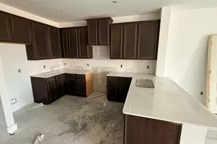 11907 De Carvahlo Ln, Tomball, TX 77375 - Photo 5