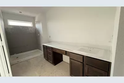 11907 De Carvahlo Lane, Tomball, TX 77375 - Photo 11