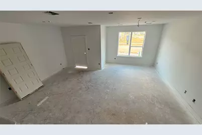 11907 De Carvahlo Lane, Tomball, TX 77375 - Photo 7