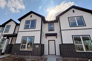 11907 De Carvahlo Ln, Tomball, TX 77375 - Photo 1