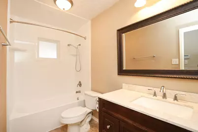 9511 Dornoch Drive, Spring, TX 77379 - Photo 23