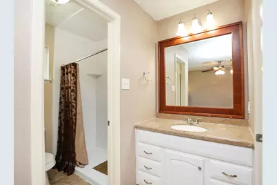 9511 Dornoch Drive, Spring, TX 77379 - Photo 27