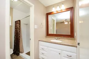 9511 Dornoch Dr, Spring, TX 77379 - Photo 27