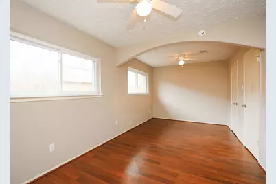 9511 Dornoch Drive, Spring, TX 77379 - Photo 21