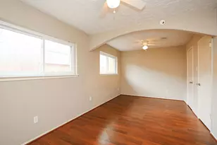 9511 Dornoch Dr, Spring, TX 77379 - Photo 21