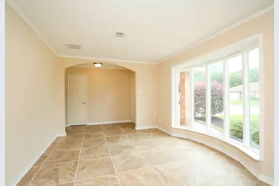 9511 Dornoch Drive, Spring, TX 77379 - Photo 9