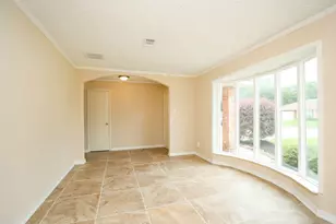9511 Dornoch Dr, Spring, TX 77379 - Photo 9