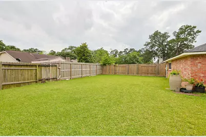 9511 Dornoch Drive, Spring, TX 77379 - Photo 33