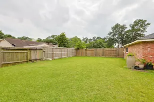 9511 Dornoch Dr, Spring, TX 77379 - Photo 33
