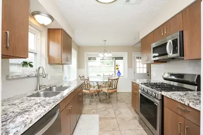 9511 Dornoch Drive, Spring, TX 77379 - Photo 11