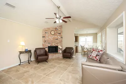 9511 Dornoch Drive, Spring, TX 77379 - Photo 17