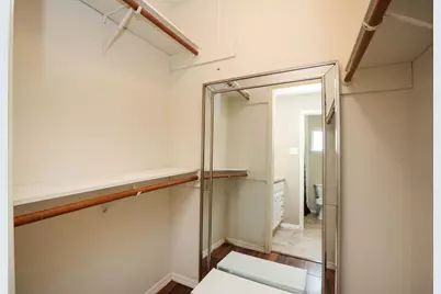 9511 Dornoch Drive, Spring, TX 77379 - Photo 29