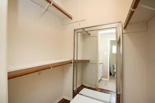 9511 Dornoch Dr, Spring, TX 77379 - Photo 29