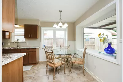 9511 Dornoch Drive, Spring, TX 77379 - Photo 15