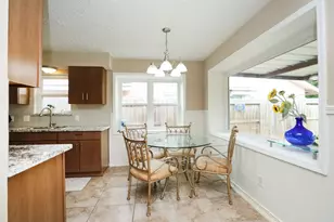 9511 Dornoch Dr, Spring, TX 77379 - Photo 15