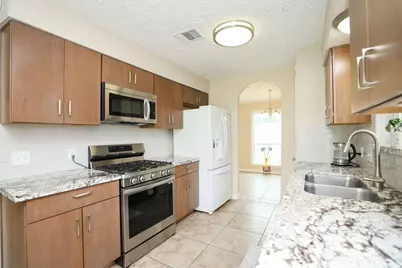 9511 Dornoch Drive, Spring, TX 77379 - Photo 13
