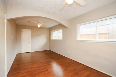 9511 Dornoch Drive, Spring, TX 77379 - Photo 19