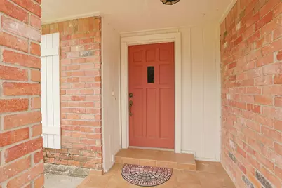 9511 Dornoch Drive, Spring, TX 77379 - Photo 5