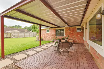 9511 Dornoch Drive, Spring, TX 77379 - Photo 31