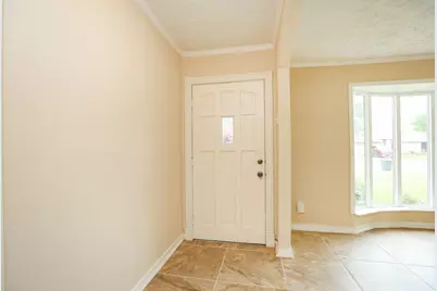 9511 Dornoch Drive, Spring, TX 77379 - Photo 7