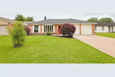 9511 Dornoch Drive, Spring, TX 77379 - Photo 3