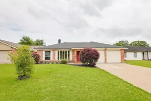 9511 Dornoch Dr, Spring, TX 77379 - Photo 3