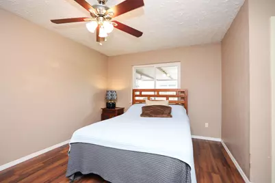 9511 Dornoch Drive, Spring, TX 77379 - Photo 25