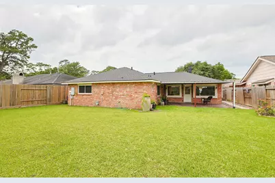 9511 Dornoch Drive, Spring, TX 77379 - Photo 35