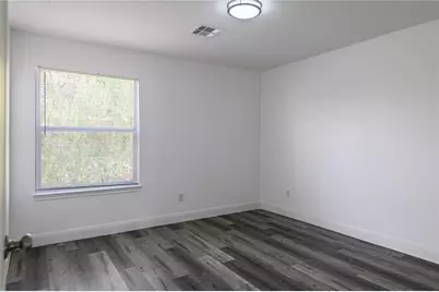 3429 Township Grove Lane, Houston, TX 77082 - Photo 11