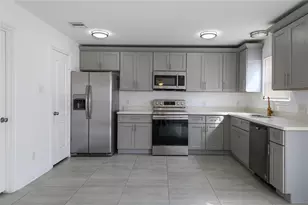 3429 Township Grove Ln, Houston, TX 77082 - Photo 5