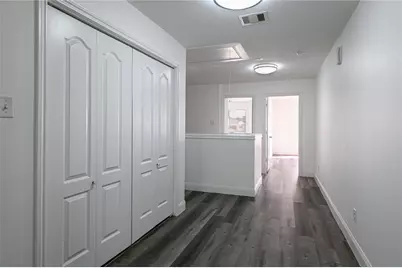 3429 Township Grove Lane, Houston, TX 77082 - Photo 9