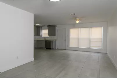 3429 Township Grove Lane, Houston, TX 77082 - Photo 3