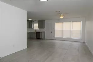 3429 Township Grove Ln, Houston, TX 77082 - Photo 3