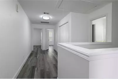 3429 Township Grove Lane, Houston, TX 77082 - Photo 7