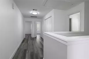 3429 Township Grove Ln, Houston, TX 77082 - Photo 7