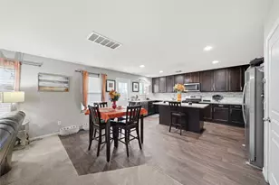 1312 Barton Creek Ln, Rosenberg, TX 77471 - Photo 5