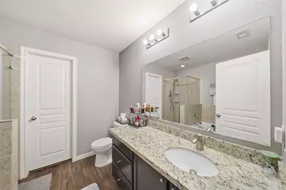 1312 Barton Creek Lane, Rosenberg, TX 77471 - Photo 11