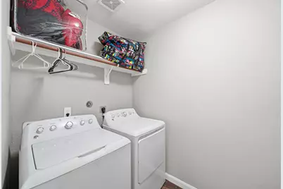 1312 Barton Creek Lane, Rosenberg, TX 77471 - Photo 15