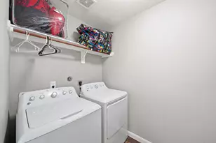 1312 Barton Creek Ln, Rosenberg, TX 77471 - Photo 15