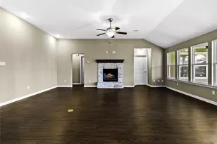 411 Resort Dr, Livingston, TX 77351 - Photo 13