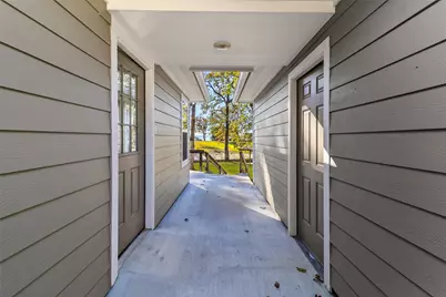 411 Resort Dr, Livingston, TX 77351 - Photo 37