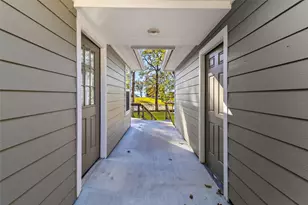 411 Resort Dr, Livingston, TX 77351 - Photo 37