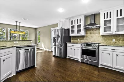 411 Resort Dr, Livingston, TX 77351 - Photo 17