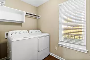 411 Resort Dr, Livingston, TX 77351 - Photo 21