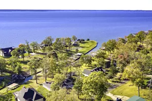 411 Resort Dr, Livingston, TX 77351 - Photo 47