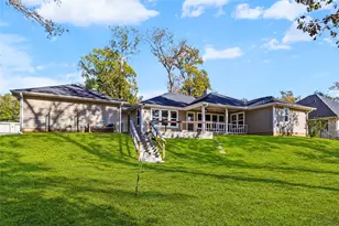 411 Resort Dr, Livingston, TX 77351 - Photo 43