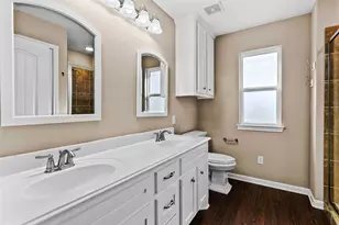 411 Resort Dr, Livingston, TX 77351 - Photo 27