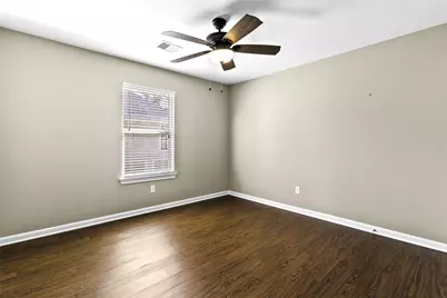 411 Resort Dr, Livingston, TX 77351 - Photo 35