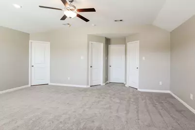 27064 Leonardo Drive, Magnolia, TX 77355 - Photo 7