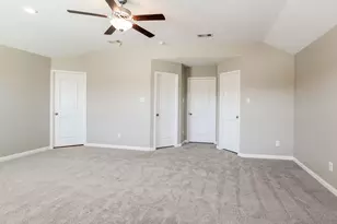 27064 Leonardo Dr, Magnolia, TX 77355 - Photo 7